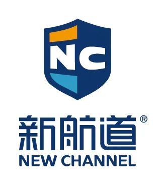 鸿星尔克老板竟是留学生,15个月修完2年硕士学分?图1