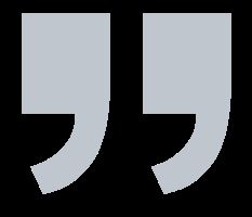 恐怖!新型毒品&ldquo;听话水&rdquo;竟已从中国流入新西兰!你家信箱