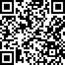 &ldquo;今日就算是不嫁也得嫁!&rdquo;她被迫出嫁,竟打破王府十代单图1