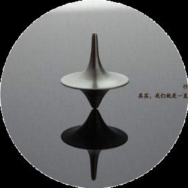 你们觉得国产手机哪个牌子最好?真的能够比得上iPhone、三图1