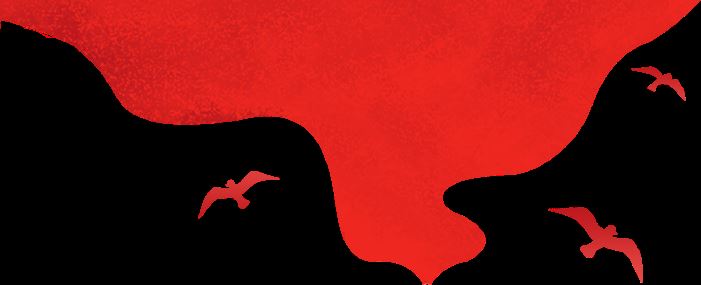 国际青年节|新时代&ldquo;后浪&rdquo;,他们已经来了图1