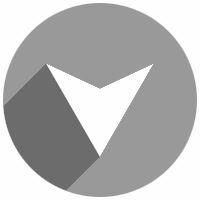 《青苗系统&middot;少年领袖》第九期特训营正式结营!图1