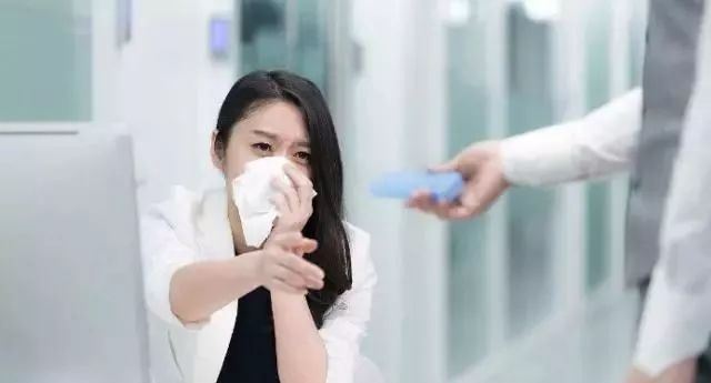一打喷嚏就&ldquo;漏尿&rdquo;是咋回事?原来和&ldquo;这件事&rdquo;有关,还好