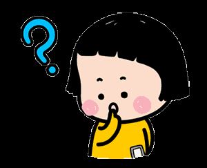 事发泉州,美女主播竟被&ldquo;假网红&rdquo;骗了15万...图1