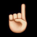 &ldquo;究竟是谦恭有礼,还是避退不前?&rdquo;图1