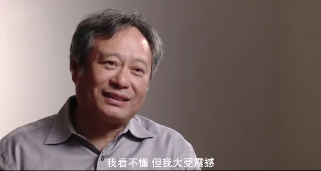 自由究竟为何物&mdash;&mdash;虽然看不懂但令人深思的《1984》与《图1