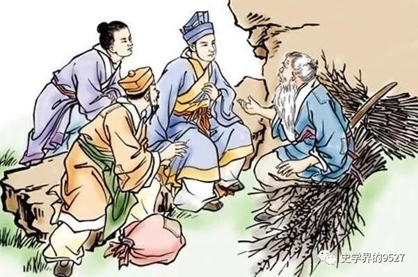 民间俗语:&ldquo;土宅金屋,生财生富&rdquo;,究竟啥意思?图1