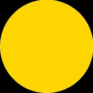 &ldquo;女友包里找到的,朋友说是魏忠贤体验器?&rdquo;哈哈哈图1