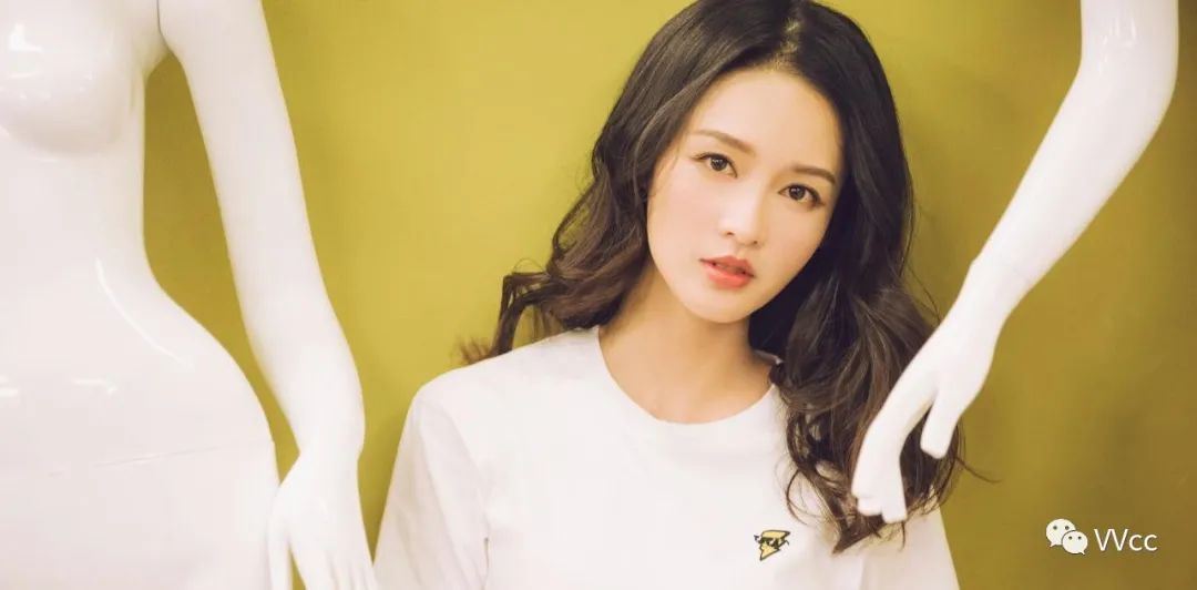 李沁、龚俊、彭昱畅等明星的小八卦图1