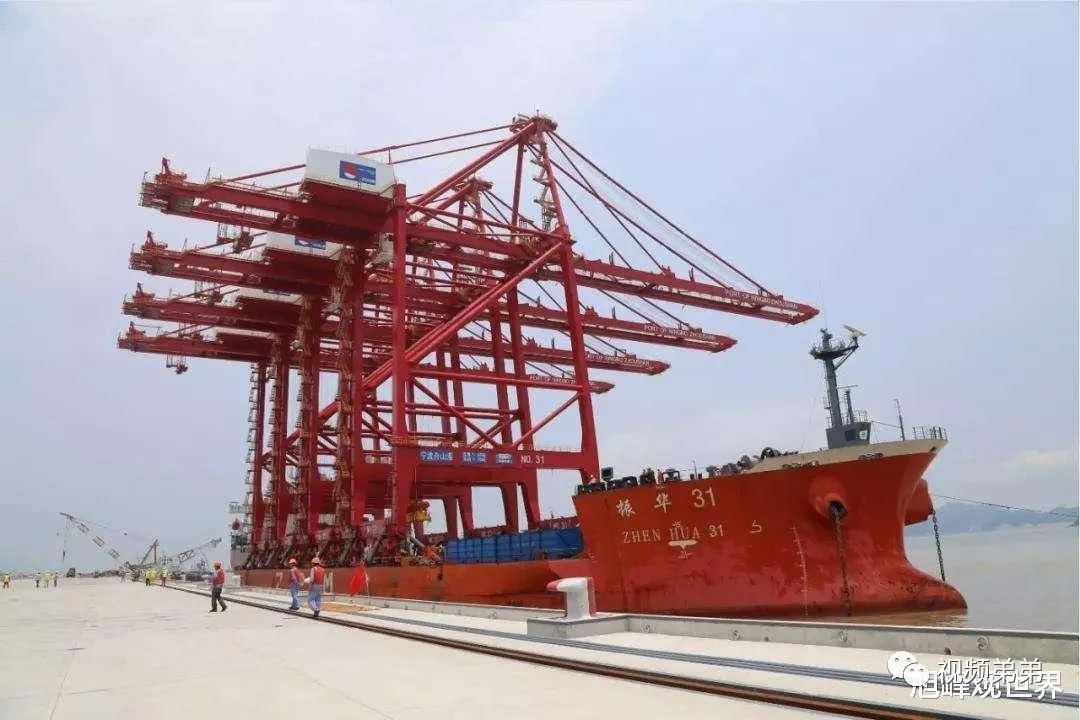 浙江公布!嘉兴、绍兴逼近,温州面临新的挑战!图1