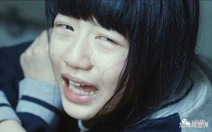 鲍毓明&ldquo;养女&rdquo;事件,没有赢家,当初那些站队的明星姐姐哪图1