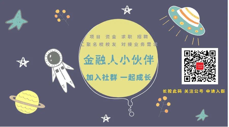 &ldquo;阿里事件&rdquo;再&ldquo;反转&rdquo;?当事男老婆发声:我老公是老实人图1