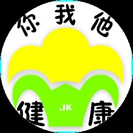 血糖高不高,低头看看&ldquo;手&rdquo;?若没有出现3种症状,血糖还算图1