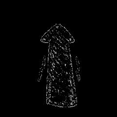 他究竟是不是&ldquo;渣男&rdquo;?从他的&ldquo;金钱观&rdquo;能够看出来图1