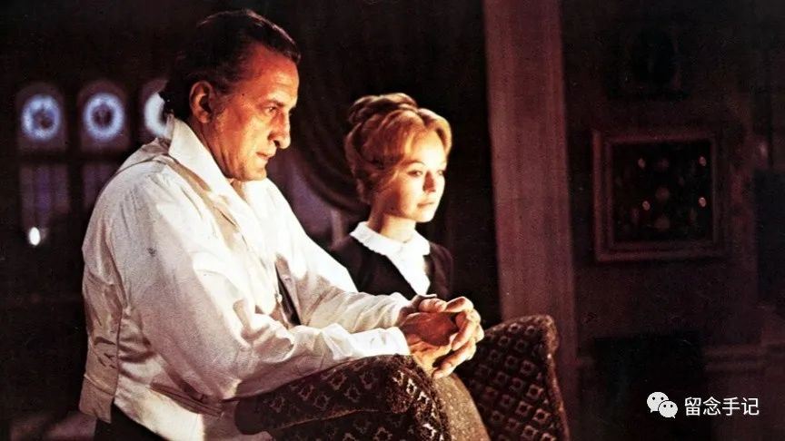 唯有不相忘,可抵岁月长&mdash;&mdash;读《简爱》有感图1