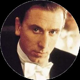 &ldquo;生完娃竟忘带脑子出院!&rdquo;,看到第3条笑喷了,笑着笑着却图1