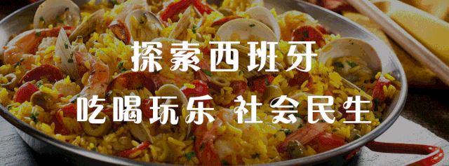 疫情期服装行业最大的赢家竟不是ZARA,而是&ldquo;它&rdquo;?!图1