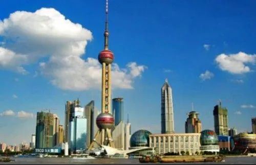 怎么回事!93万日本人涌入中国,掀起&ldquo;回国潮&rdquo;,日本到底发图1