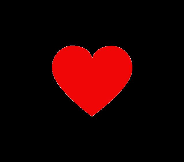 手机资讯:iphone12激活时间查询方式