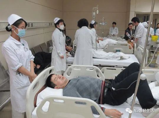 血糖&ldquo;稳定剂&rdquo;已公布,并非苦瓜,平时敞开吃,血糖乖乖降,图1