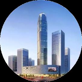 信丰公布一批征地名单、涉及多个小组!图1