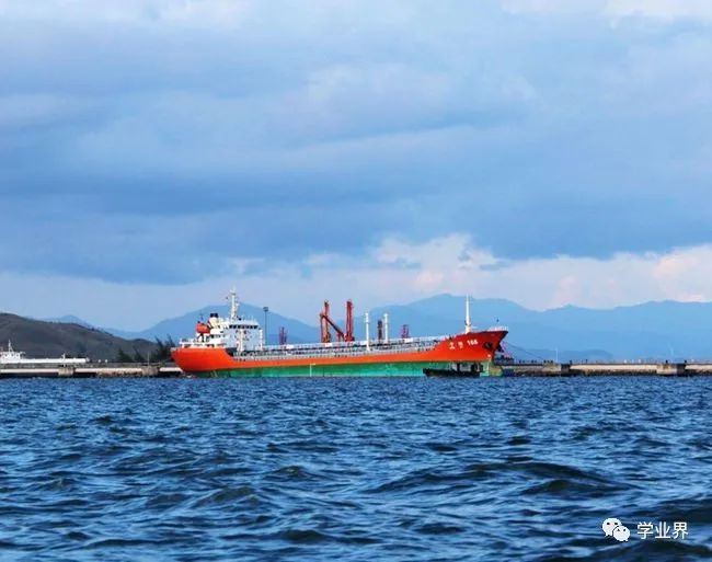 好消息!这4个事业单位,将调整为&ldquo;公务员&rdquo;,待遇更上一层图1