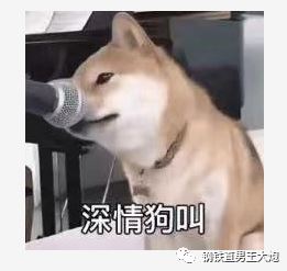 坐女同事的车,发现座位有一团纸,拿过来一闻&hellip;图1