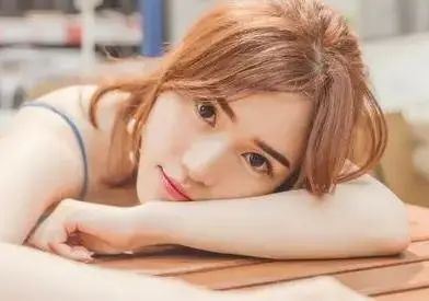 女人说&ldquo;我洗澡去了&rdquo;,是想告诉你这三条消息,不要错过呦图1