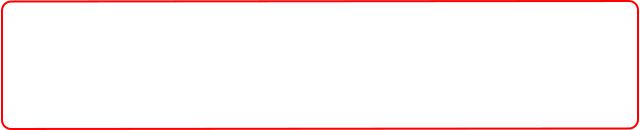 &ldquo;死&rdquo;、&ldquo;贱&rdquo;&hellip;新买的裤子内侧竟写着脏话?消费者:侮辱图1