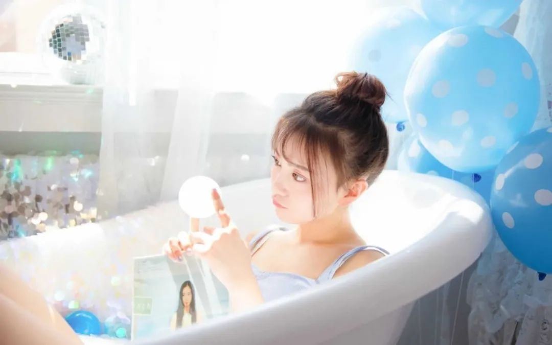 &ldquo;本少失控碰了她,她竟不找我逼婚?&rdquo;&ldquo;少爷,霍姑娘被退了图1