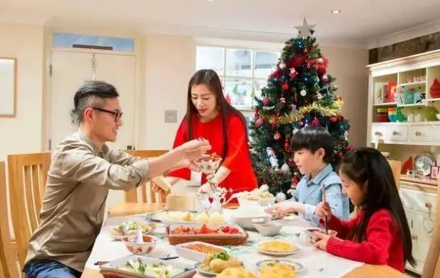 提醒大家!最受癌细胞&ldquo;偏爱&rdquo;的早餐公布,油条不是第一,现图1