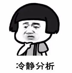 有新意!文创灯光改造,让乡村&ldquo;活&rdquo;了!图1