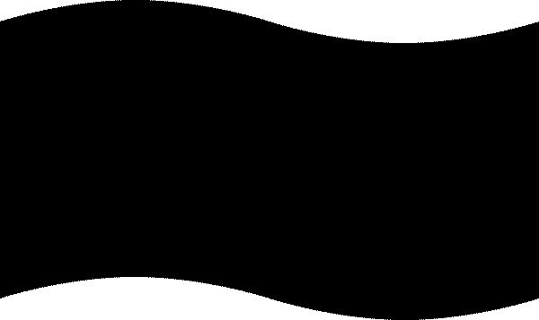 请党放心 强国有我 &mdash;&mdash;新飞大道小学举行&ldquo;庆祝少先队