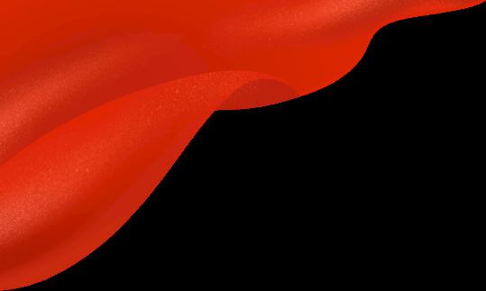 【少先队&middot;入队】请党放心,强国有我&mdash;&mdash;青岛西海岸新区大图1