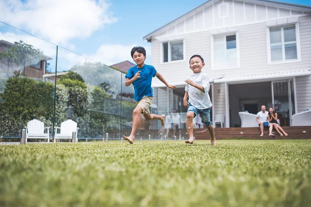 鼓励二孩三孩,部分地区直接发钱:&ldquo;重奖&rdquo;之下,谁敢生?图1
