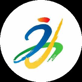 【教育部】:又有七省同批采用三年前&ldquo;动商&ldquo;平台最早提出图1