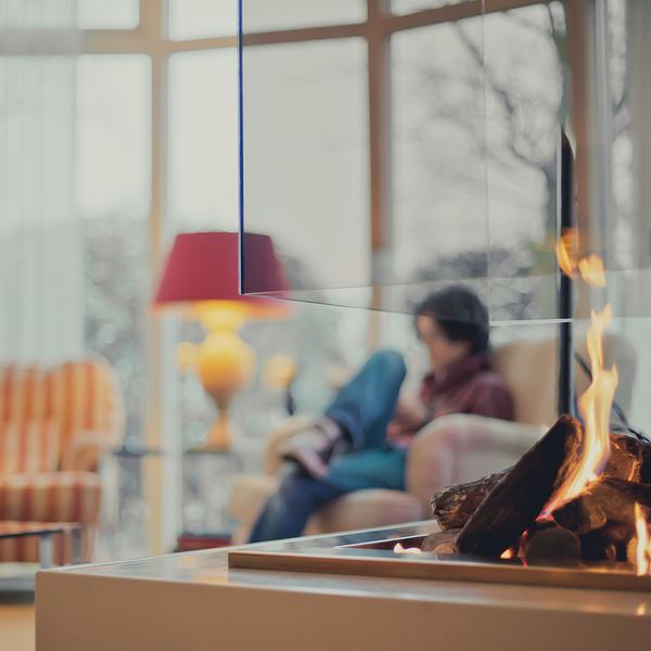 按摩椅如何挑??？按摩椅品牌推荐图1