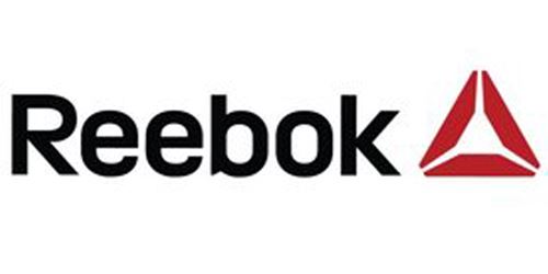 锐步跑步机怎么样？【百科详解】