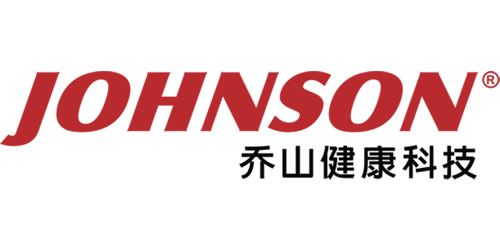 乔山跑步机怎么样？【百科详解】图1