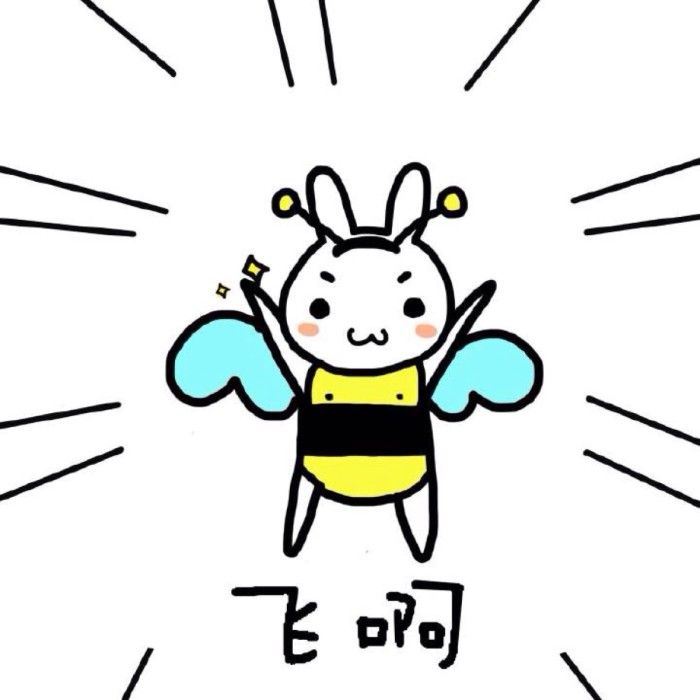 2021年双十一高性价比家用跑步机推荐＋测评，健身老司机图1