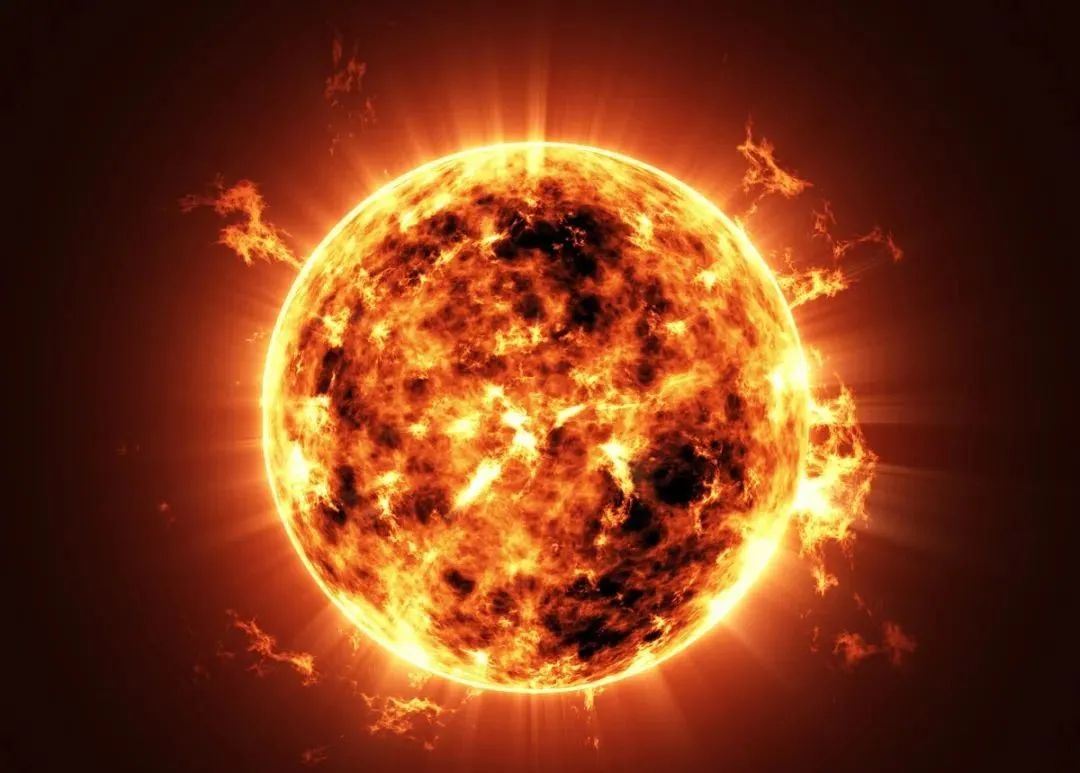 【钓鱼技巧】钓鱼中八大不解之谜!钓鱼竟和太阳、月亮都有图1