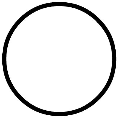 生肖马:喜从八方来,有&ldquo;好事&rdquo;来临,快接,就在下周!图1