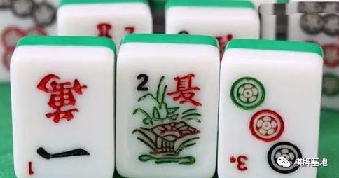 老奶奶麻将有打必赢!牢记&ldquo;3不坐&rdquo;,怎么打都赢,想输都难