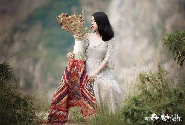 刘伯温说:2022过年后就有&ldquo;喜事登门&rdquo;的7个生日尾数,20年图1