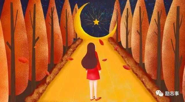 &ldquo;做人要懂得,有几种亲戚没必要来往了,毫无益处&rdquo;图1