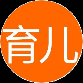赛优心理|孩子厌学的原因有哪些?家长早知道图1