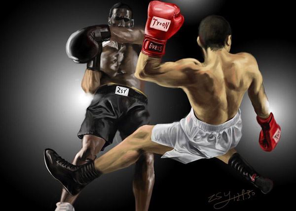 家用跑步机耐用性能大比新飞飞霸天虎拼，看谁更扛揍图1