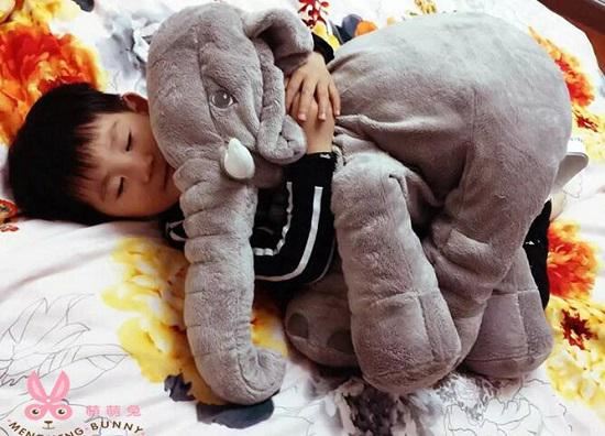 孩子有没有腰？(碌卡)图1