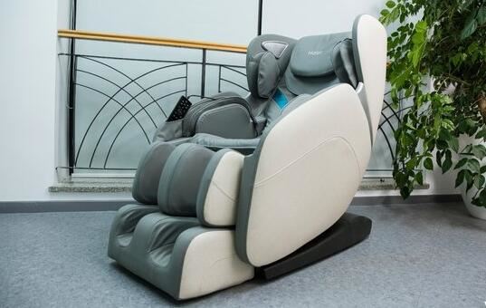 按摩椅哪款好？10款性价比家用按摩椅推荐图1