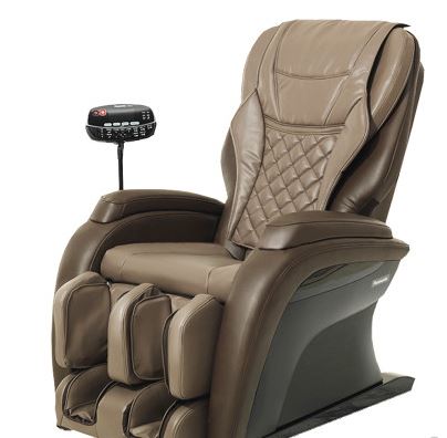 按摩椅哪个牌子好？五款品牌按摩椅推荐图1